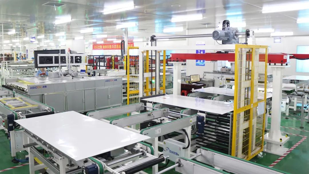 微信圖片_20200526164221.jpg 微信圖片_20200526164221.jpg