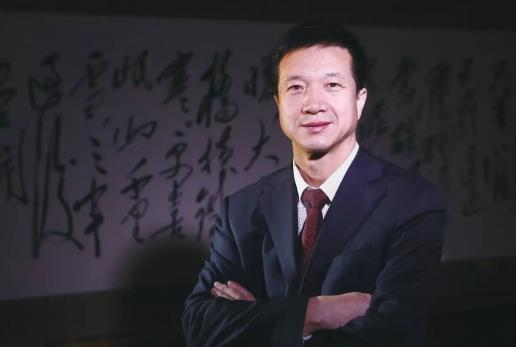 微信截圖_20200530142203.jpg 微信截圖_20200530142203.jpg