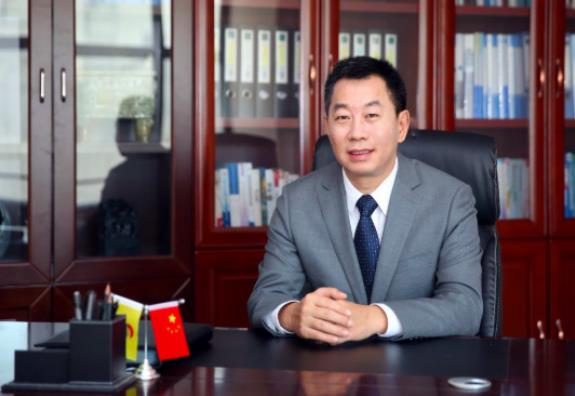 微信截圖_20200530142512.jpg 微信截圖_20200530142512.jpg