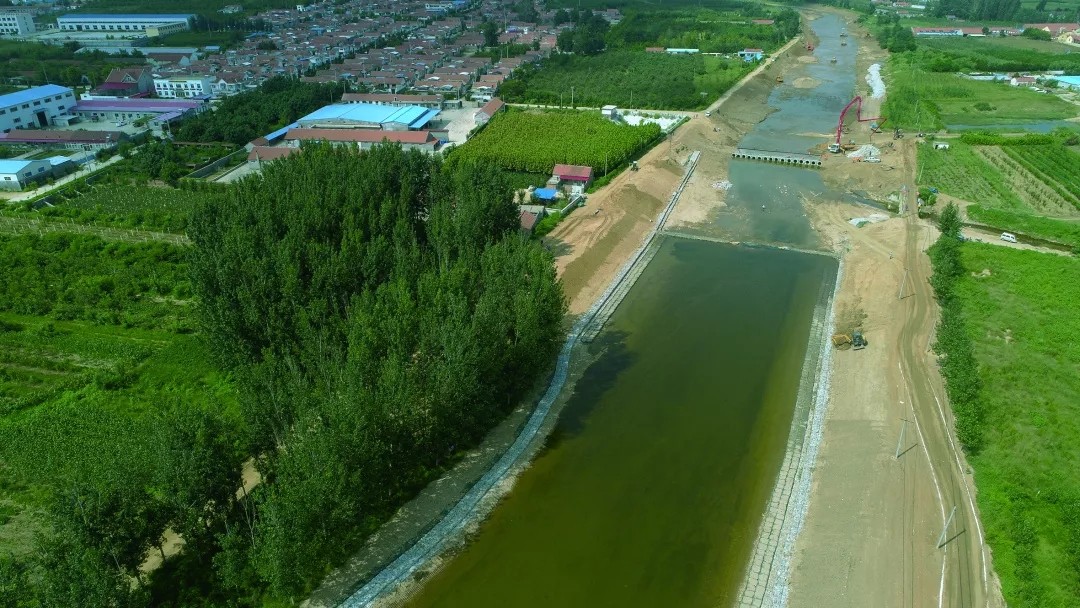 640.webp (2).jpg 640.webp (2).jpg