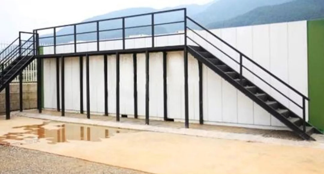 640.webp (3).jpg 640.webp (3).jpg