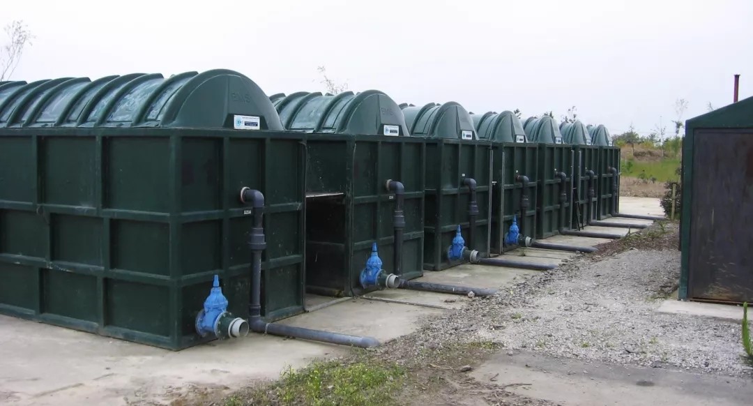 640.webp (2).jpg 640.webp (2).jpg