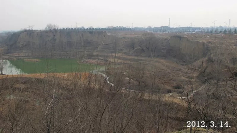 640.webp (9).jpg 640.webp (9).jpg