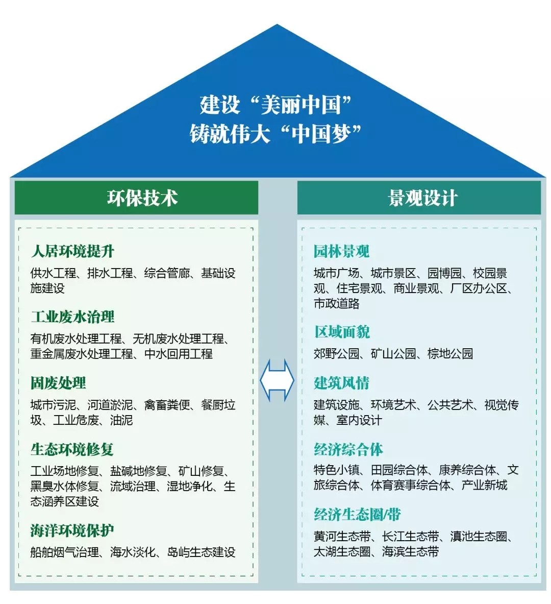 640.webp.jpg 640.webp.jpg