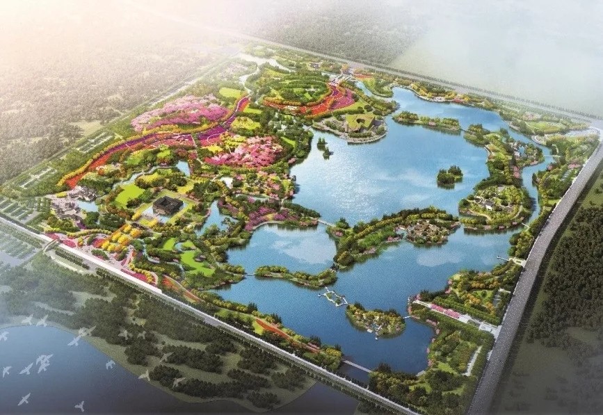 640.webp (1).jpg 640.webp (1).jpg