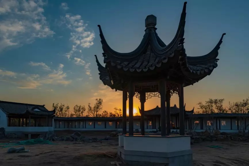 640.webp (2).jpg 640.webp (2).jpg