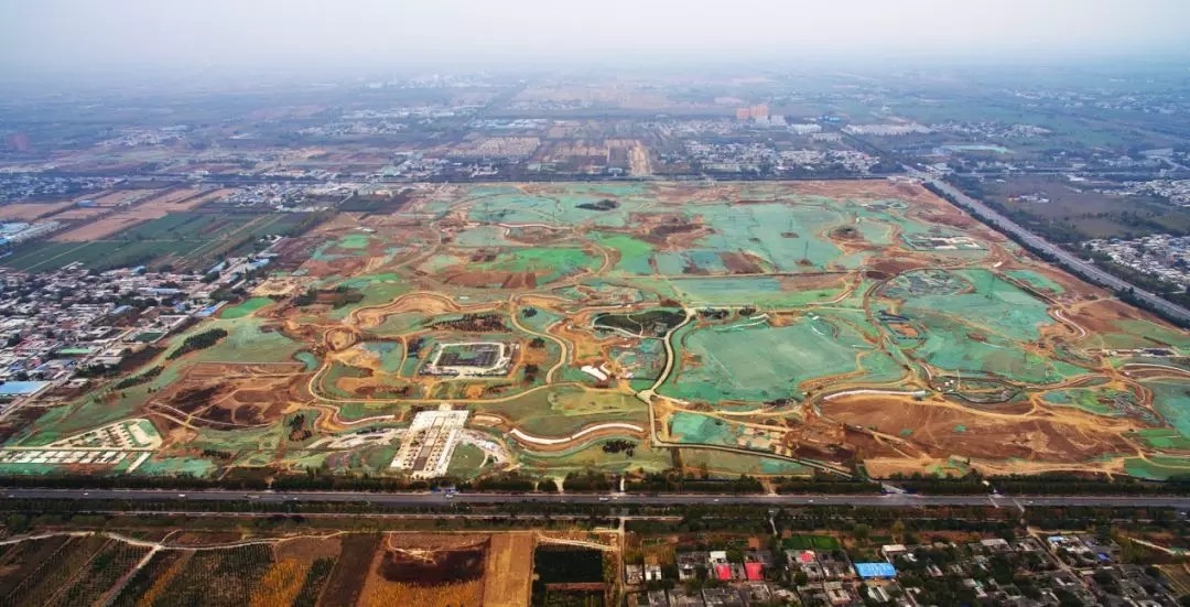 640.webp (3).jpg 640.webp (3).jpg