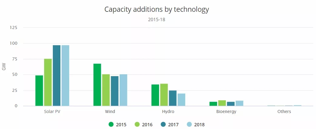 640.webp.jpg 640.webp.jpg