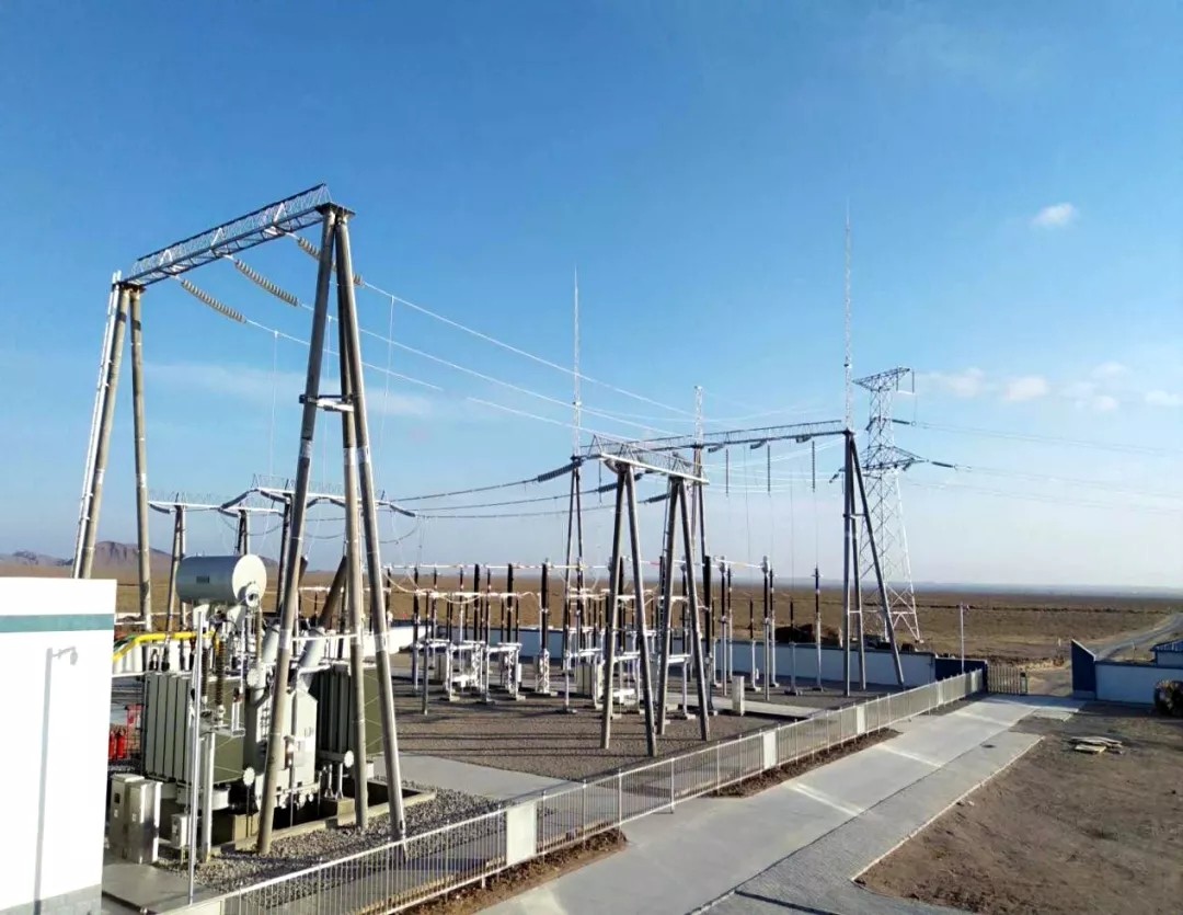 640.webp (1).jpg 640.webp (1).jpg