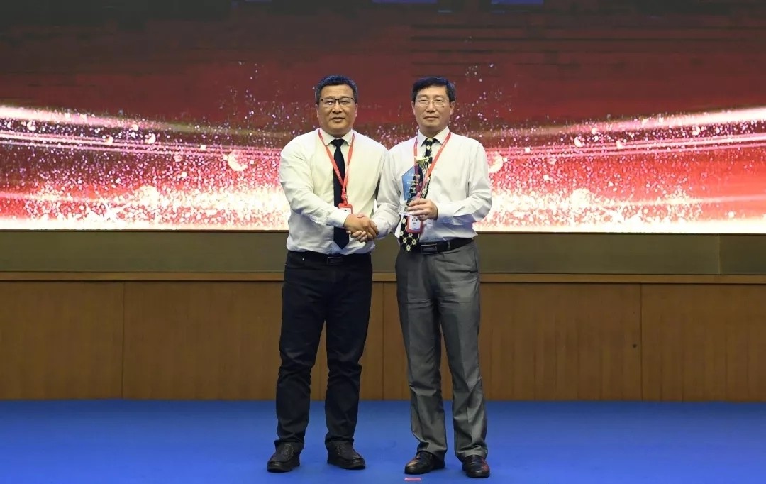 640.webp.jpg 640.webp.jpg