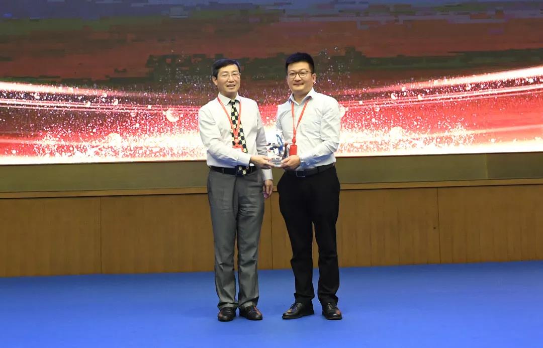 微信圖片_20200426090523.jpg 微信圖片_20200426090523.jpg