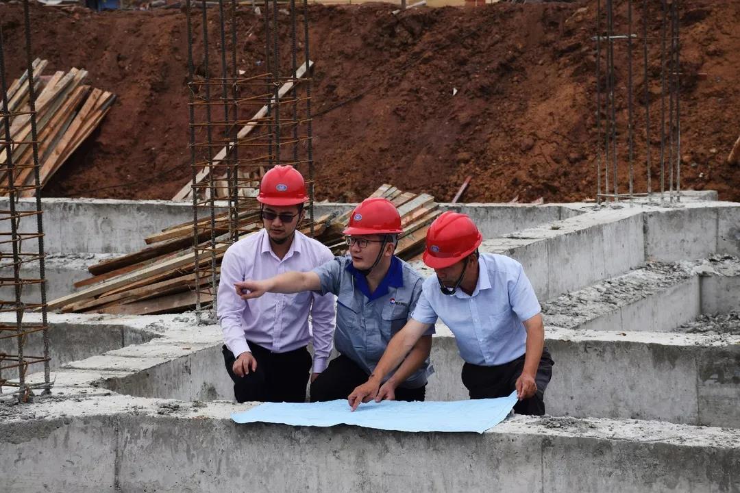 微信圖片_20200426090532.jpg 微信圖片_20200426090532.jpg