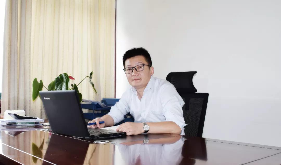 微信圖片_20200426090538.jpg 微信圖片_20200426090538.jpg