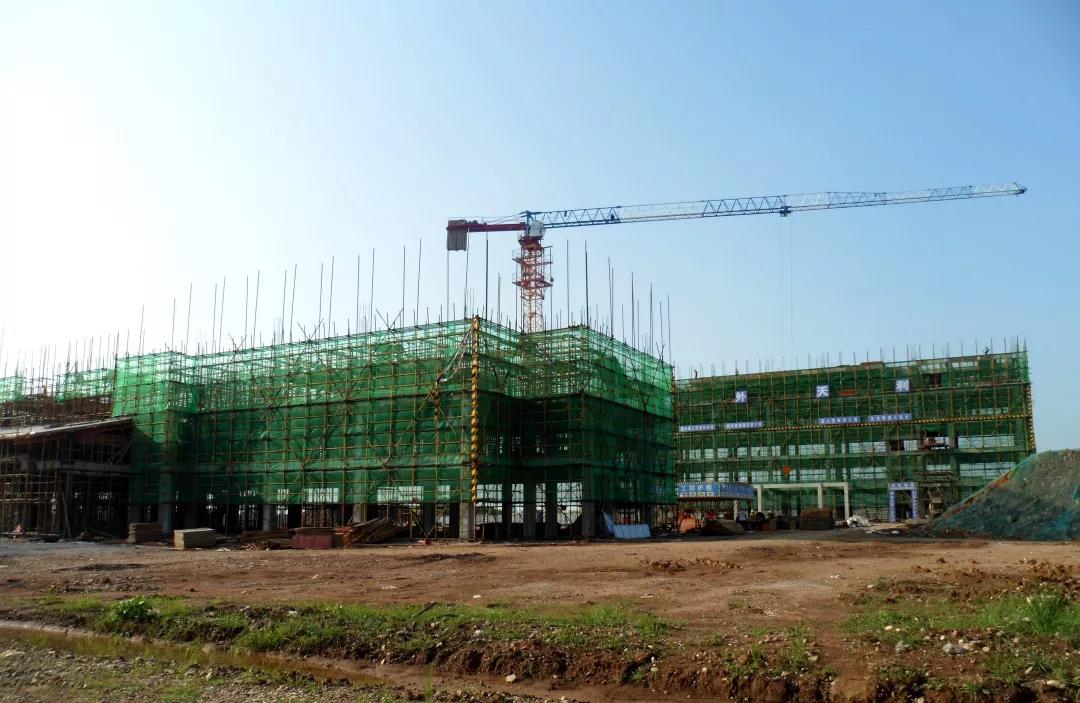 微信圖片_20200426090542.jpg 微信圖片_20200426090542.jpg