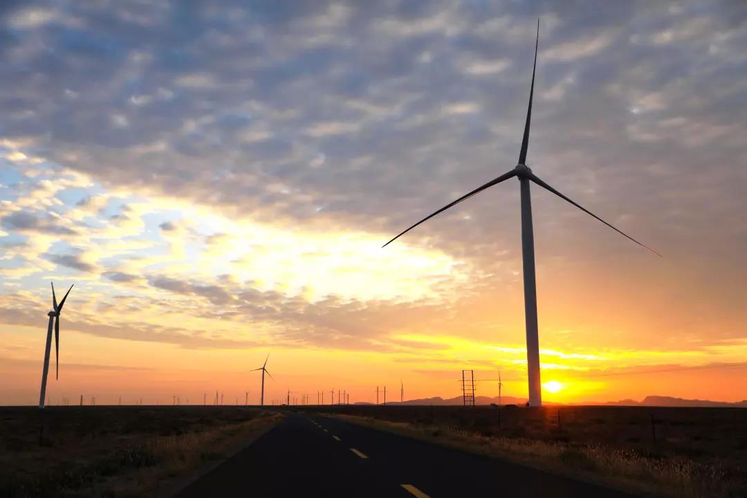 微信圖片_20200424160104.jpg 微信圖片_20200424160104.jpg