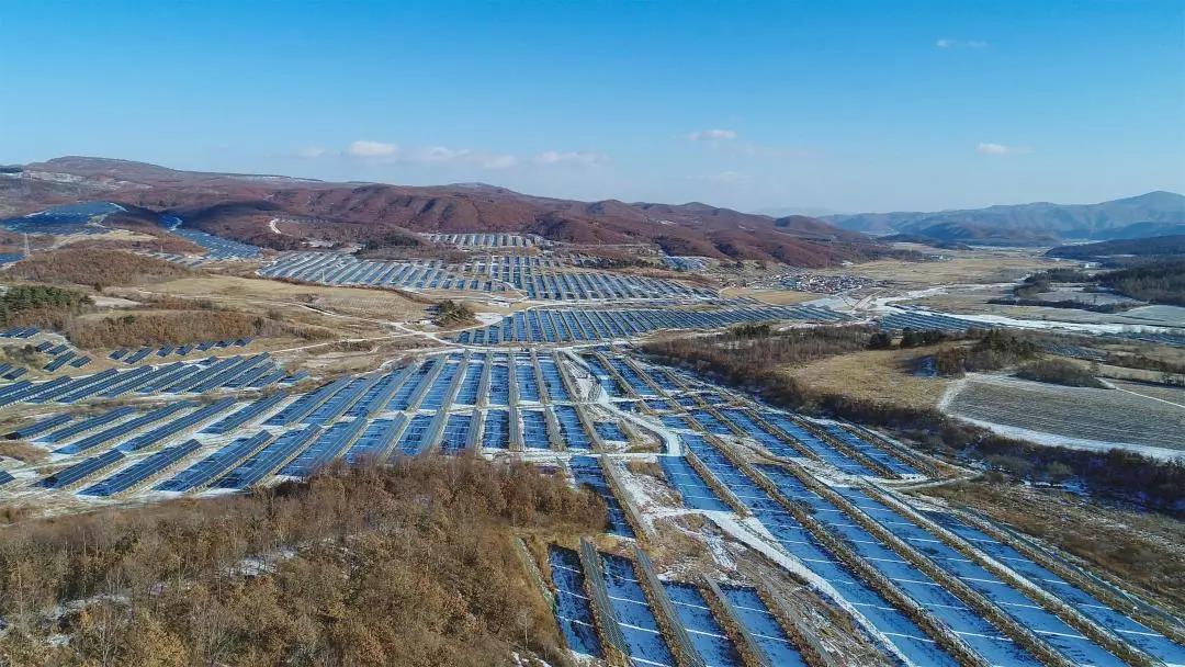 微信圖片_20200424160119.jpg 微信圖片_20200424160119.jpg