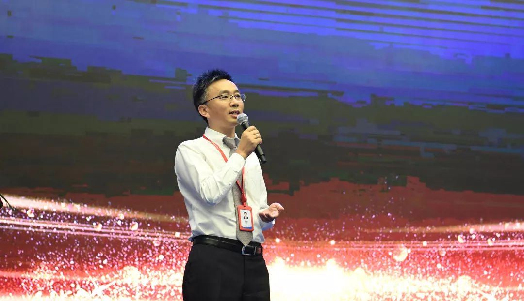 微信圖片_20200527103145.jpg 微信圖片_20200527103145.jpg