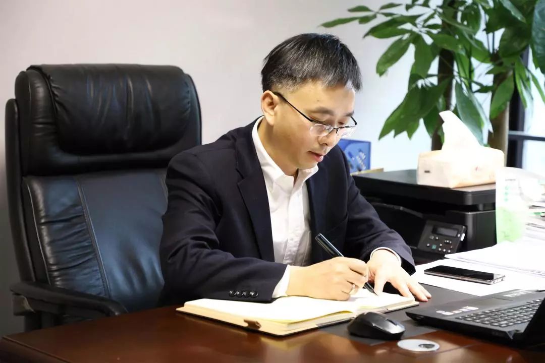 微信圖片_20200527103200.jpg 微信圖片_20200527103200.jpg