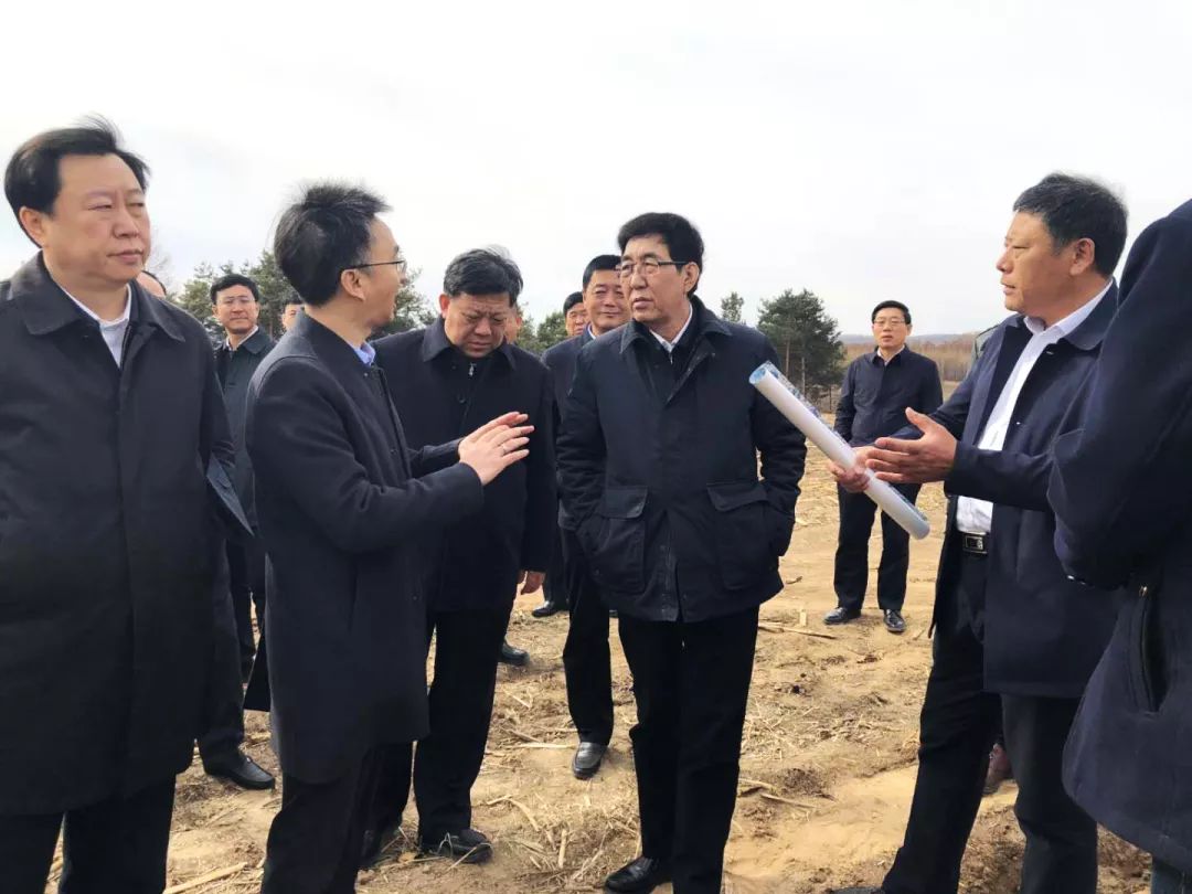 微信圖片_20200527103203.jpg 微信圖片_20200527103203.jpg