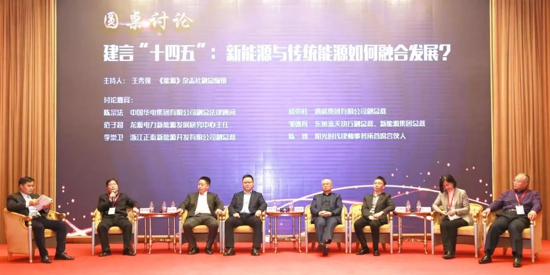 微信圖片_20200527103206.jpg 微信圖片_20200527103206.jpg