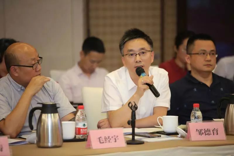 微信圖片_20200527103212.jpg 微信圖片_20200527103212.jpg