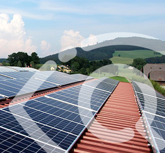 藍(lán)天觀察05  新時(shí)代的啟明星 —— 中國(guó)光伏“5·31”政策一周年回顧與展望