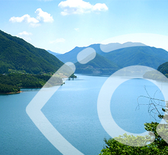 藍(lán)天觀察04   對(duì)標(biāo)經(jīng)典，東旭藍(lán)天生態(tài)環(huán)保在“美麗中國(guó)”建設(shè)中的“組合拳”