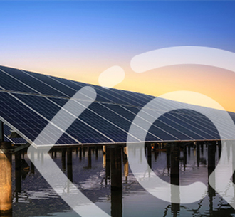 藍(lán)天觀察03  政府報(bào)告聚焦清潔能源消納 著力降低清潔能源非技術(shù)成本