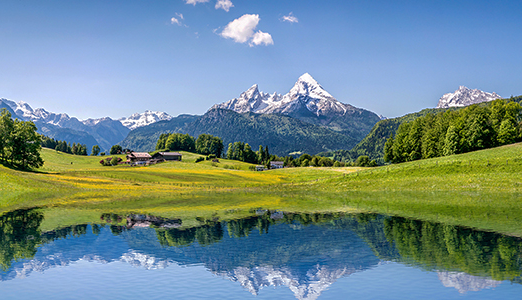 東旭藍(lán)天：筑高環(huán)保新能源綜合服務(wù)商“護(hù)城河”