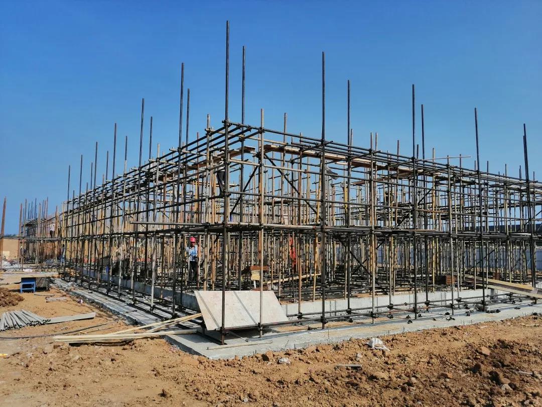 微信圖片_20200604165824.jpg 微信圖片_20200604165824.jpg