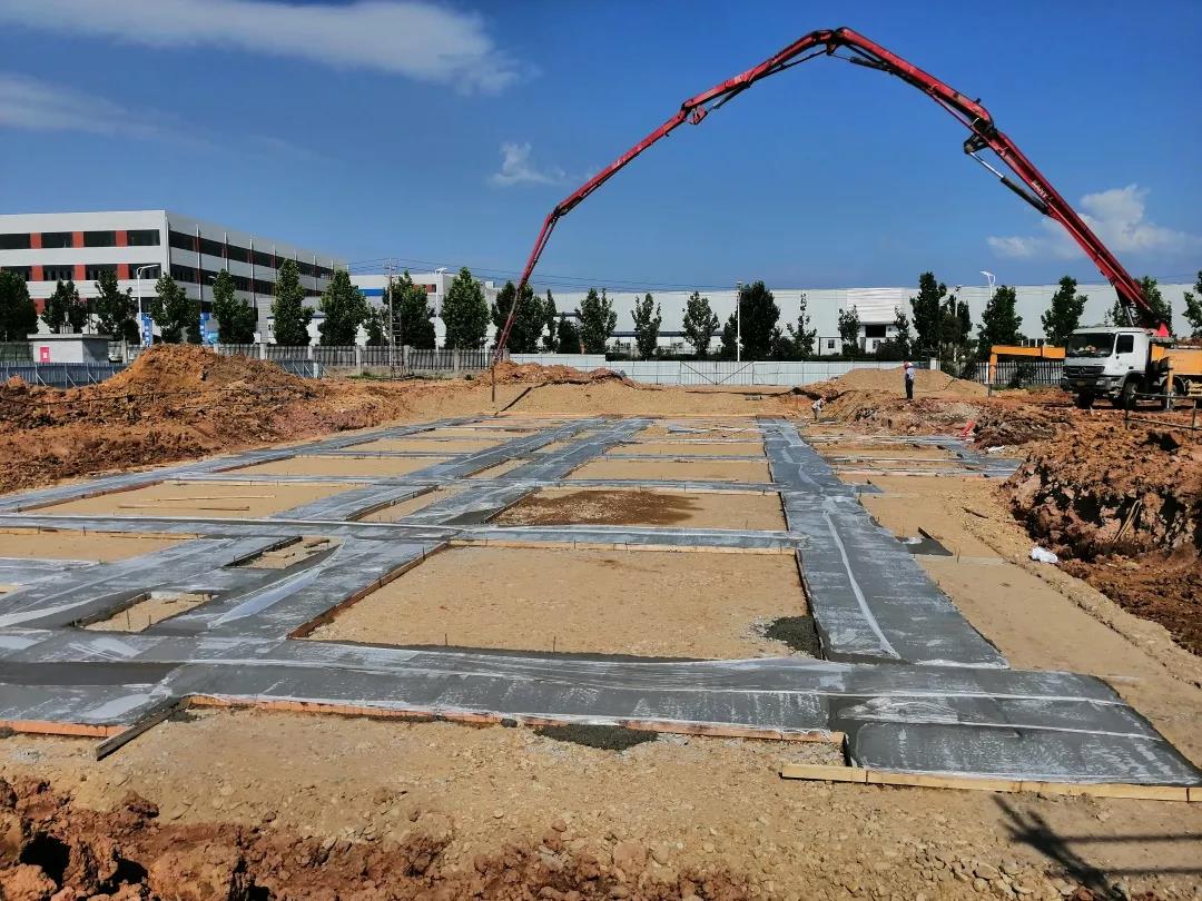 微信圖片_20200604165829.jpg 微信圖片_20200604165829.jpg