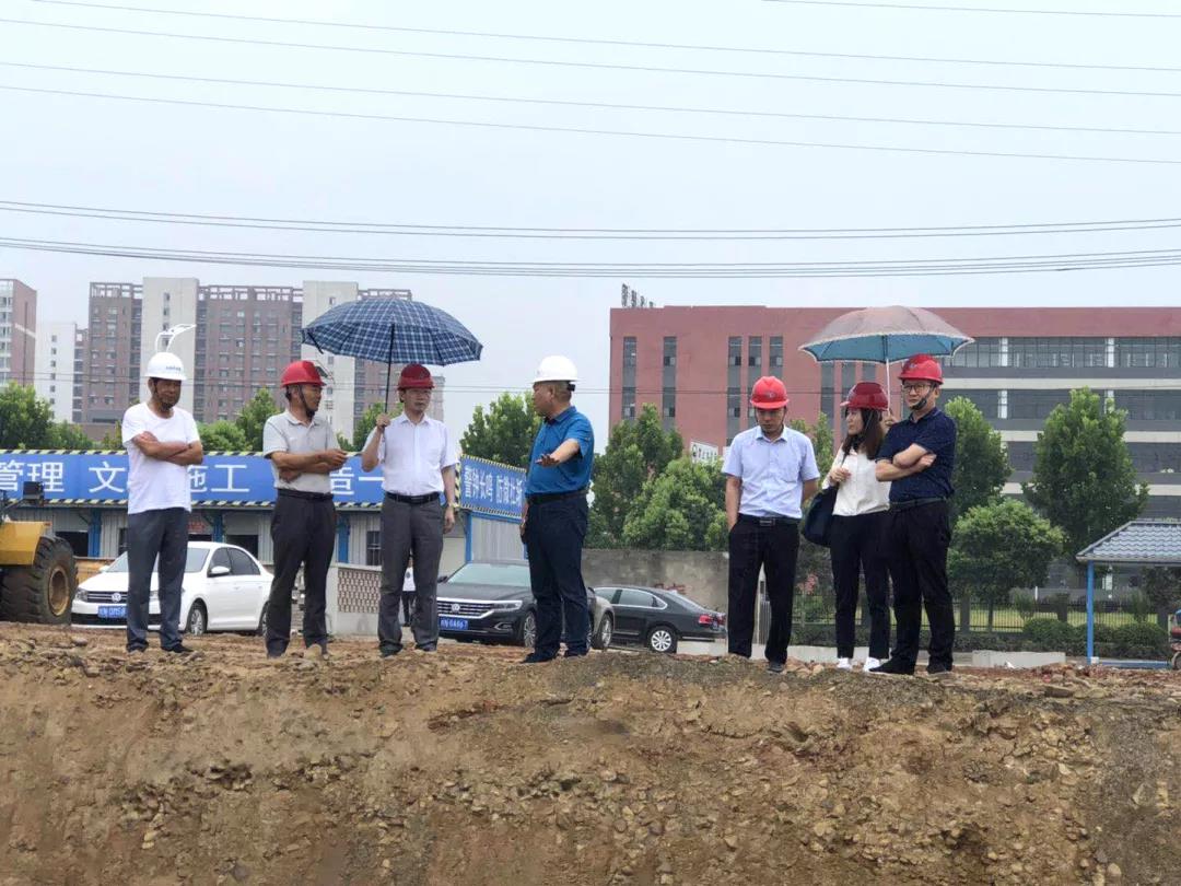 微信圖片_20200604165832.jpg 微信圖片_20200604165832.jpg