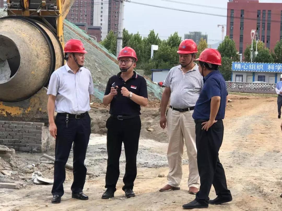 微信圖片_20200604165837.jpg 微信圖片_20200604165837.jpg