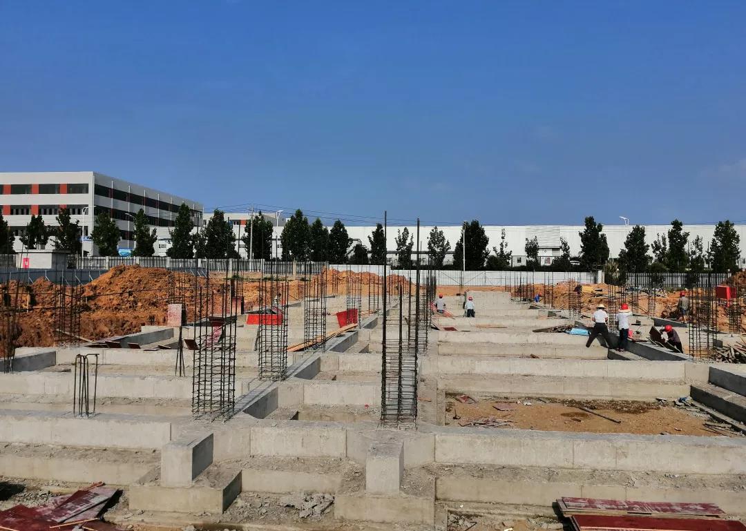 微信圖片_20200604165840.jpg 微信圖片_20200604165840.jpg