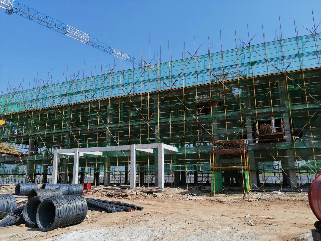 微信圖片_20200604165844.jpg 微信圖片_20200604165844.jpg