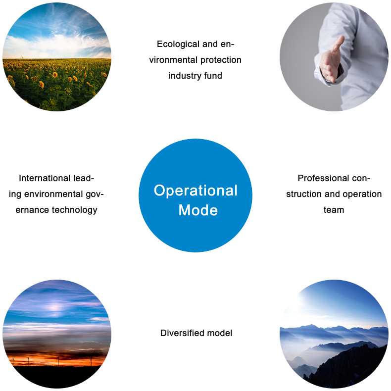 未標(biāo)題-1.png 未標(biāo)題-1.png