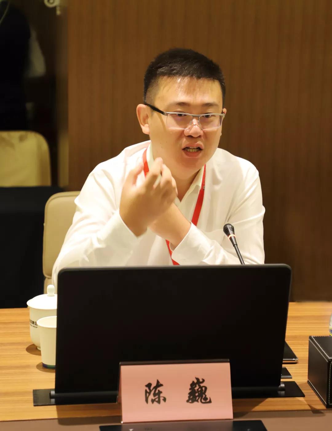 微信圖片_20200608150455.jpg 微信圖片_20200608150455.jpg