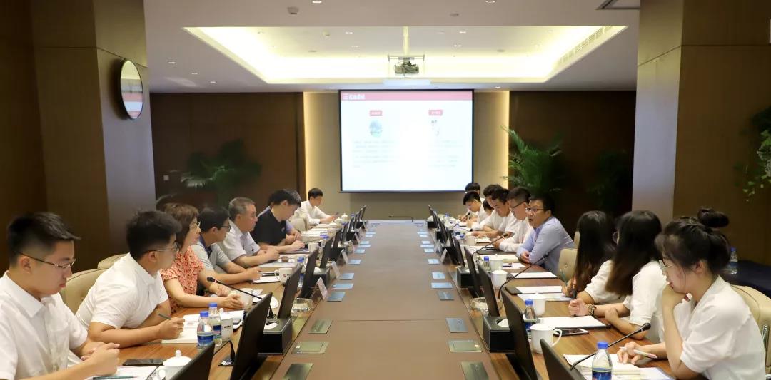 微信圖片_20200608152928.jpg 微信圖片_20200608152928.jpg