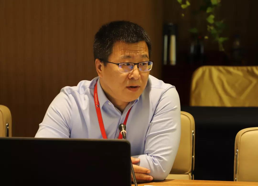 微信圖片_20200608153845.jpg 微信圖片_20200608153845.jpg