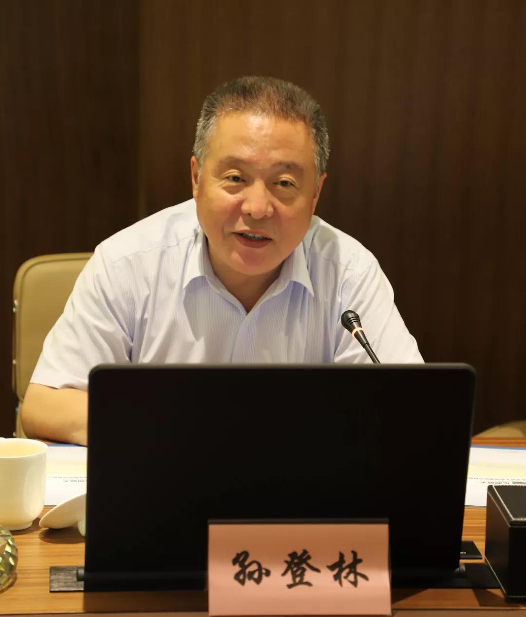 微信圖片_20200608154020.jpg 微信圖片_20200608154020.jpg