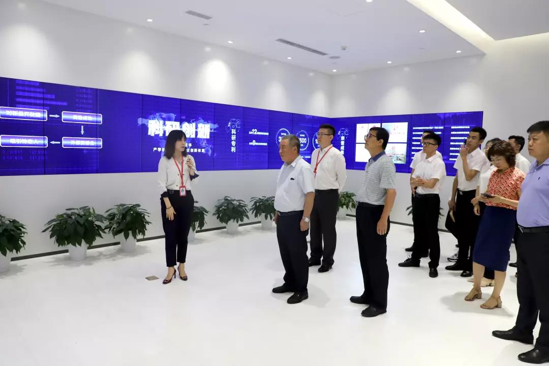 微信圖片_20200608154938.jpg 微信圖片_20200608154938.jpg