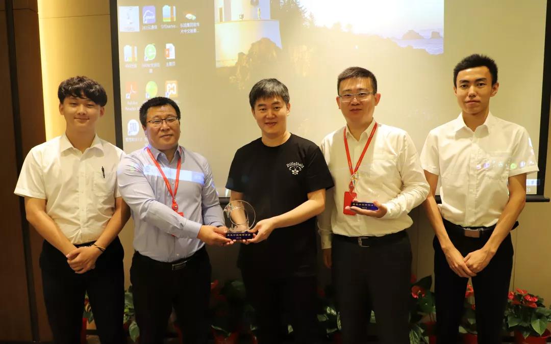 微信圖片_20200608155018.jpg 微信圖片_20200608155018.jpg