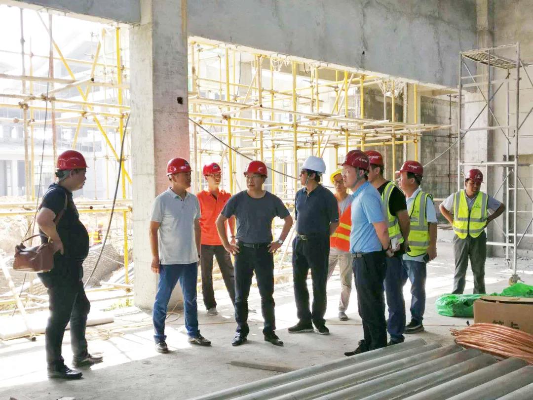 微信圖片_20200609100830.jpg 微信圖片_20200609100830.jpg