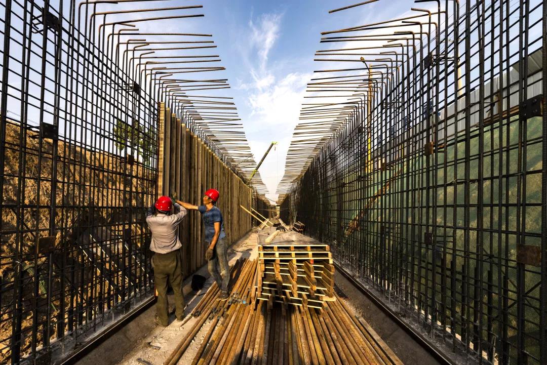 微信圖片_20200609100907.jpg 微信圖片_20200609100907.jpg