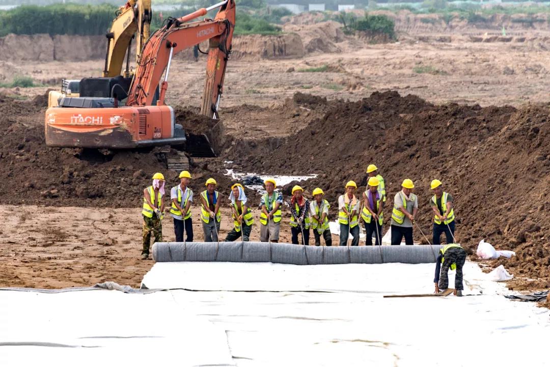 微信圖片_20200609101145.jpg 微信圖片_20200609101145.jpg