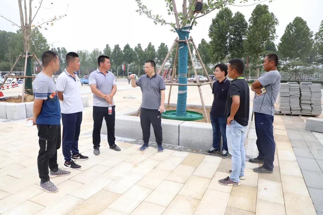 微信圖片_20200609101208.jpg 微信圖片_20200609101208.jpg