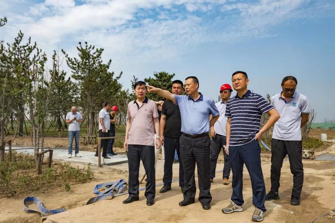 微信圖片_20200609104507.jpg 微信圖片_20200609104507.jpg