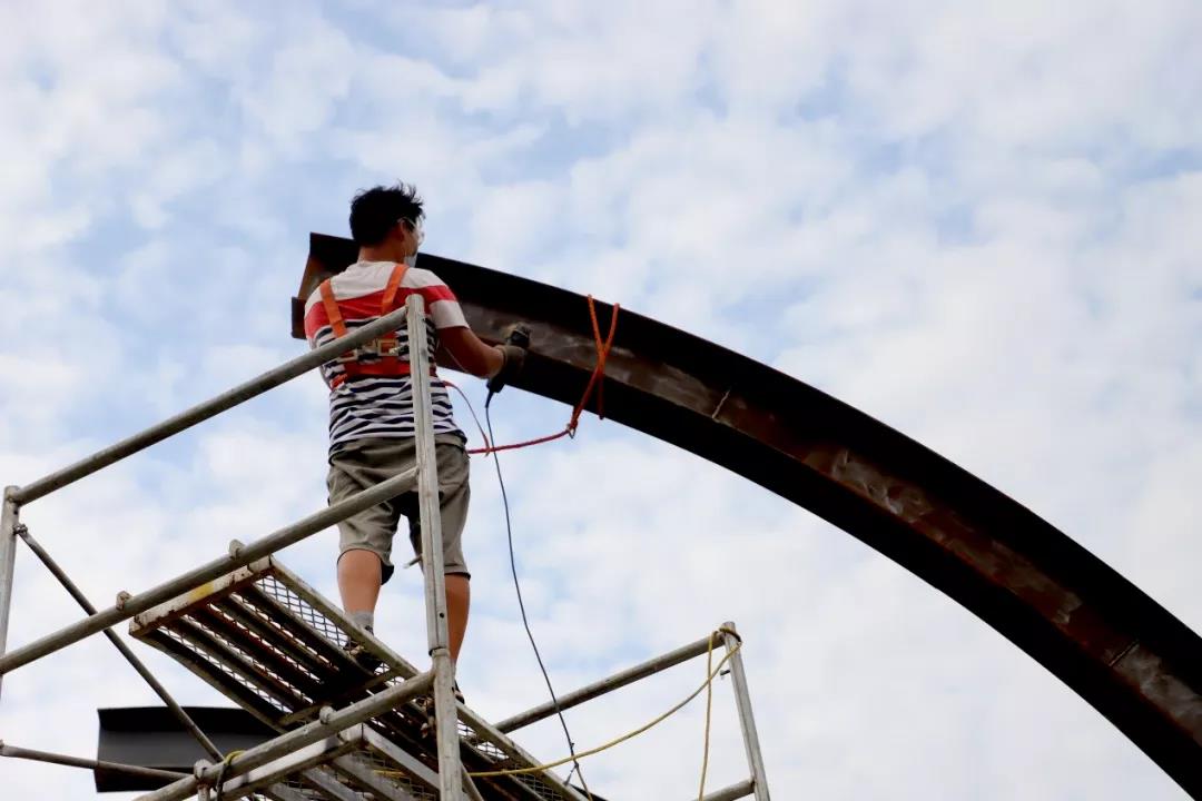 微信圖片_20200609104548.jpg 微信圖片_20200609104548.jpg