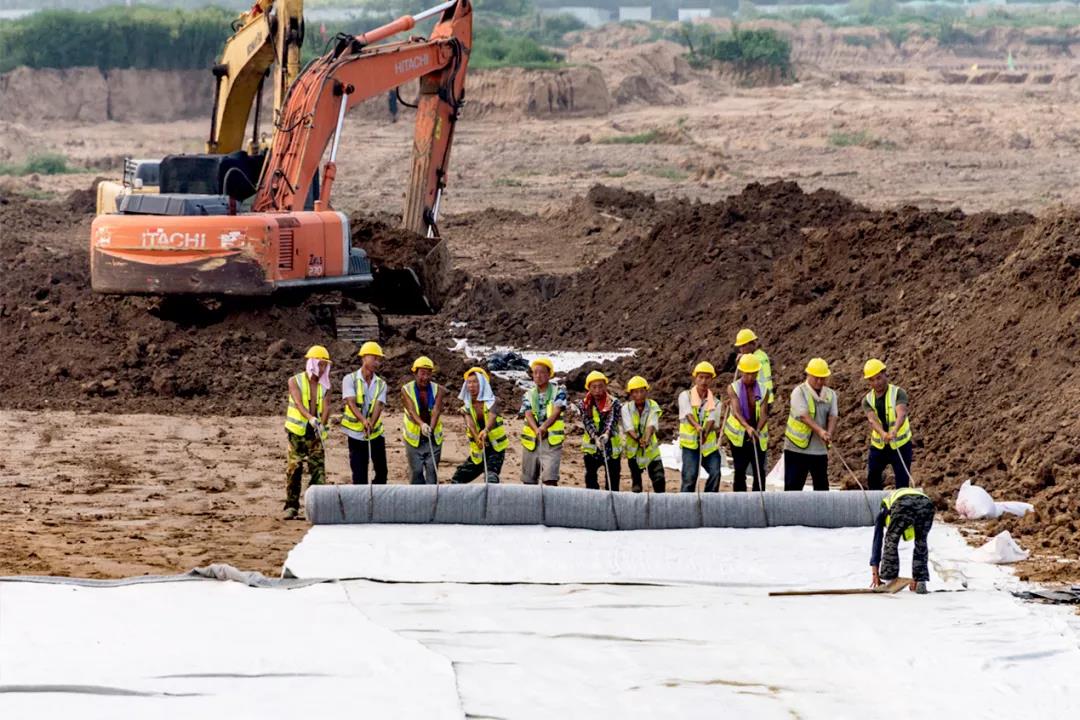 微信圖片_20200609104551.jpg 微信圖片_20200609104551.jpg