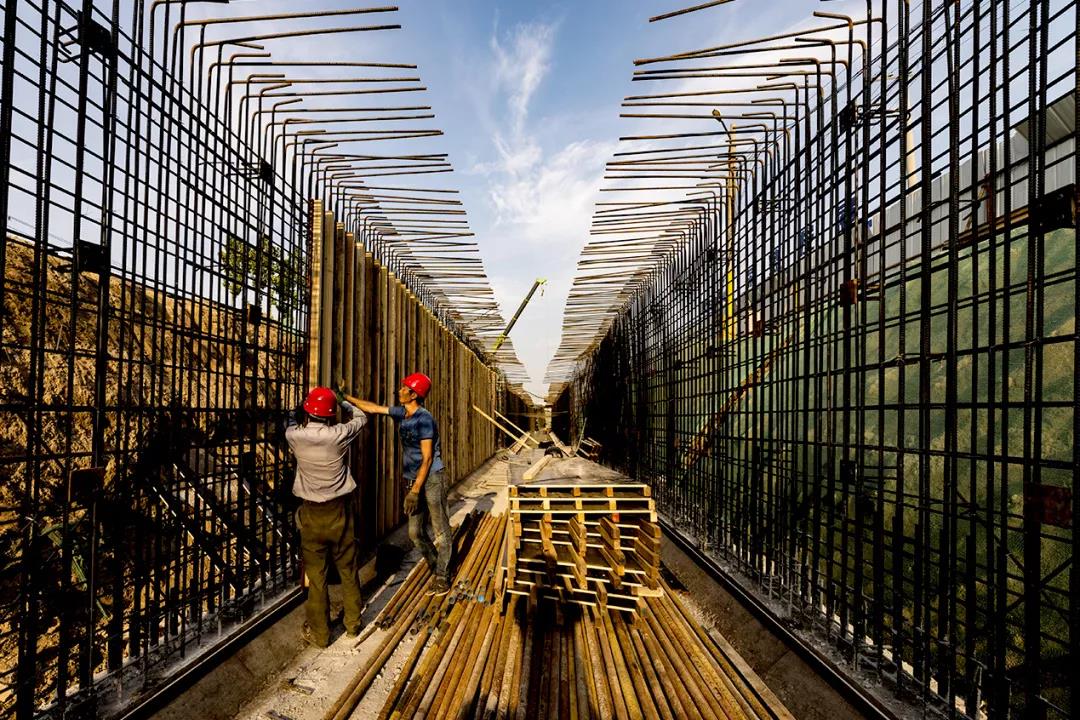 微信圖片_20200609104557.jpg 微信圖片_20200609104557.jpg